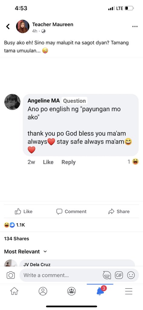 msEverything36's tweet photo. There’s a mentioning me in this kind of words of wisdom tooth in my idea how to translation a words into a people so here’s my base on opinion or such an idea hope you understand and help your idea improve to the highest mountains and later we have a quiz 🥰 https://t.co/m1LHpch5a7
