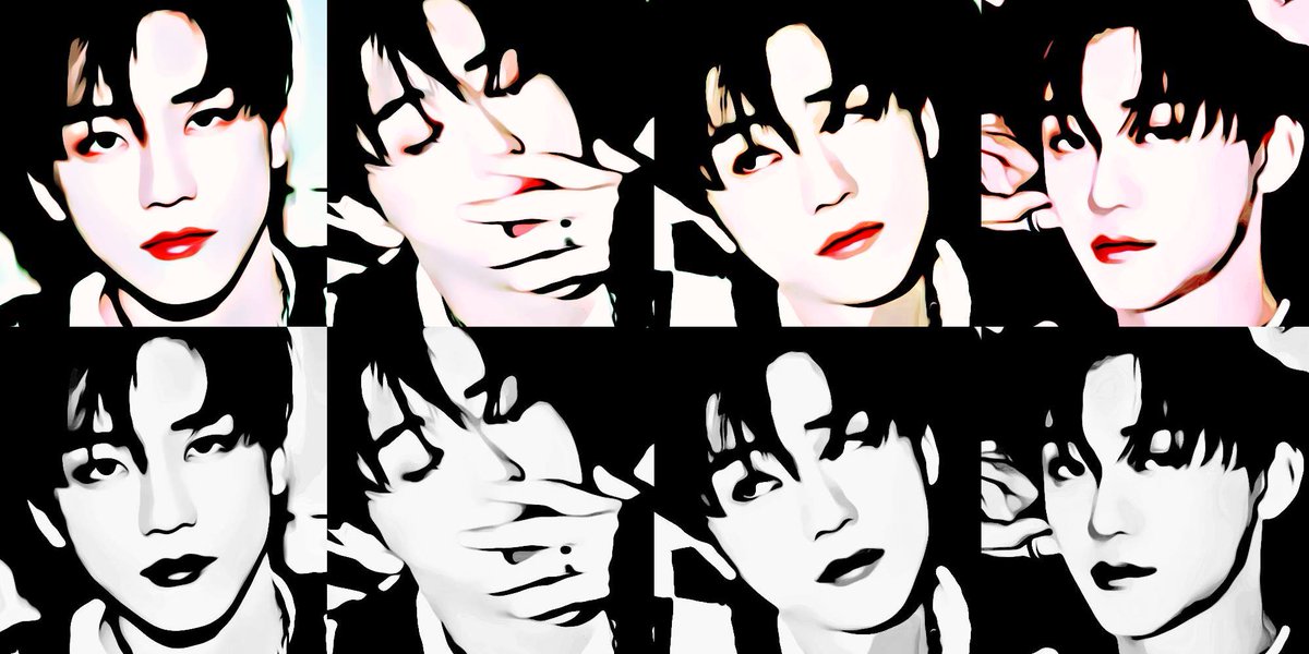 jae-min nctx #dis4bot