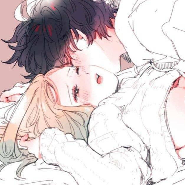 🍀 SinLust 🍀 tweet media