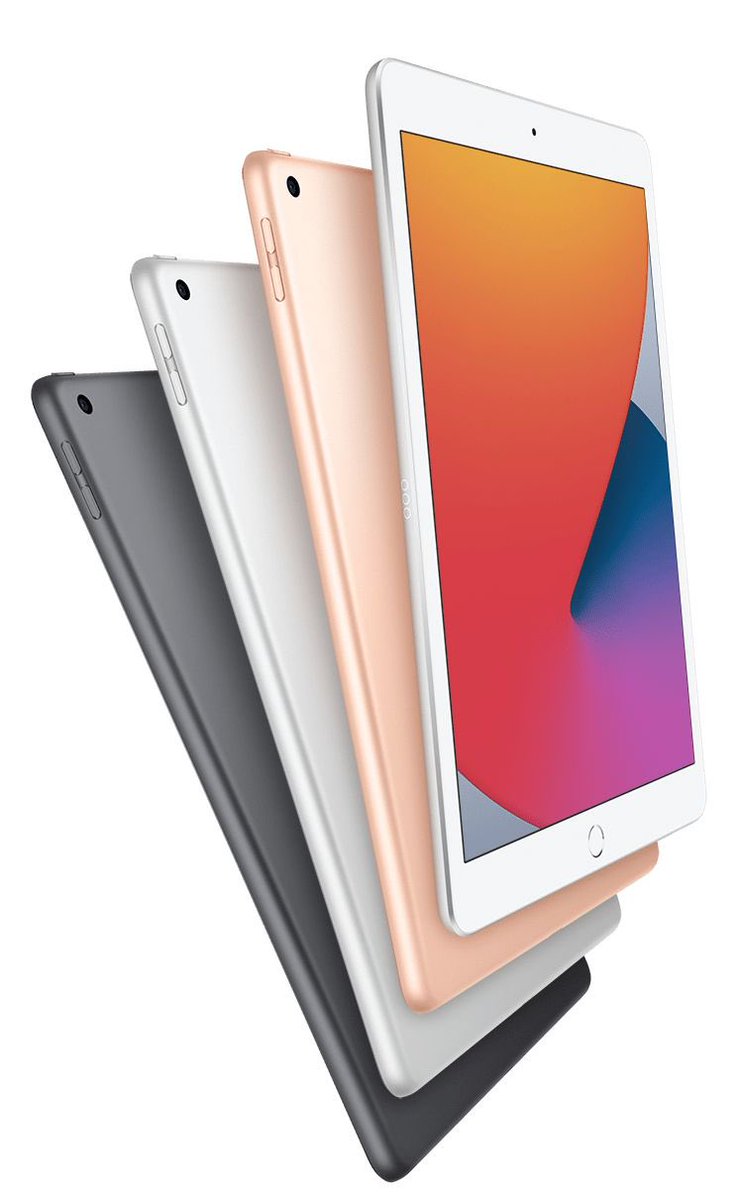 Pruris's tweet photo. #PrurisGiveAway แจกครั้งใหญ่ iPad  Gen8 128GB 1 รางวัล. 

กติกา 
รี+ฟอล Twitter 
ฟอล IG: https://t.co/QZrr1FaUwg 

ประกาศผลเมื่อยอดถึง 50K 

🤞โชคดี 

#แจกฟรี #แจก #แจกฟรีไม่รีได้ไง https://t.co/Kxp6KVhkas