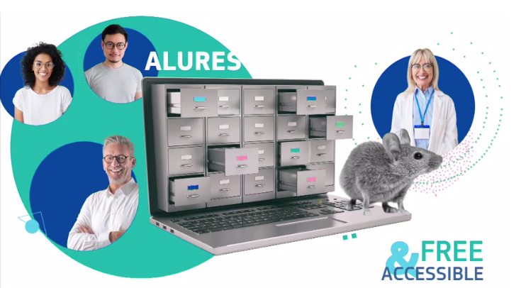 SLouhimies's tweet image. Want to make a difference? #NoExcusesLeft EU steps up transparency so that everyone has access to the basic #statisticaldata to prioritise initiatives for #NonAnimal #alternatives where it will have the most impact. #ResearchFunding #3Rs #Dir201063 #ALURES ec.europa.eu/environment/ch…