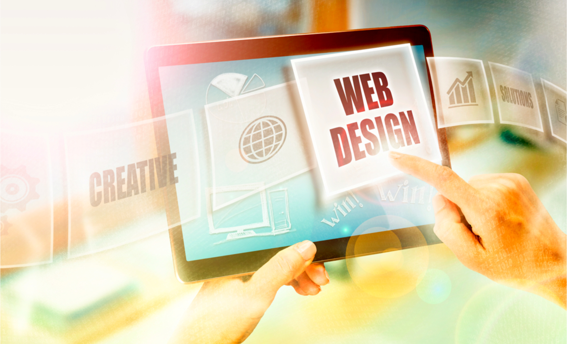 dorsettechchris's tweet image. Handy article below  for businesses with zero web presence, what&apos;s more we can help with all the suggestions. #dorset seo #dorsetwebdesign #dorsetppc #dorsetppccompany #dorsetsocialmedia

zcu.io/Y50V