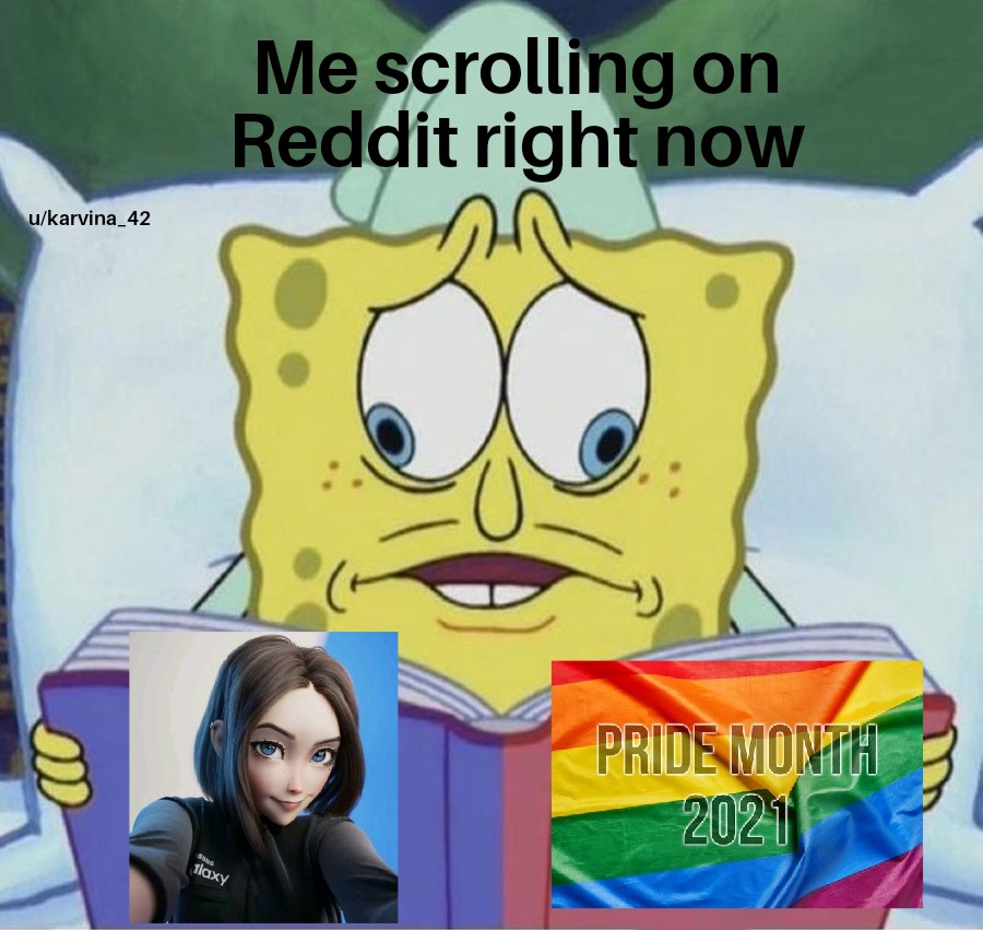 تويتر Dank Memes على تويتر Reddit Right Now T Co Bhenlrkvfi