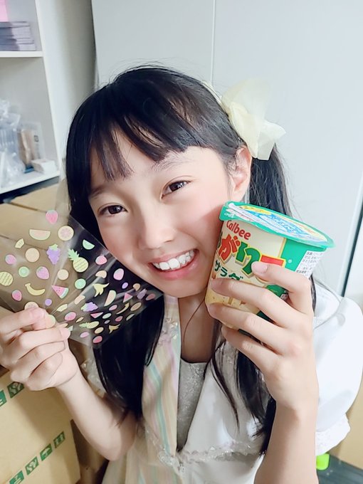 Twitterのコスプレ画像23