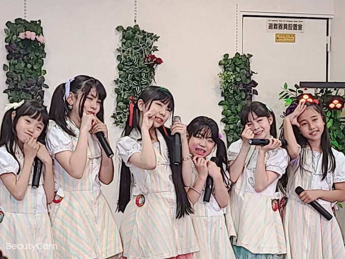 Twitterのコスプレ画像24