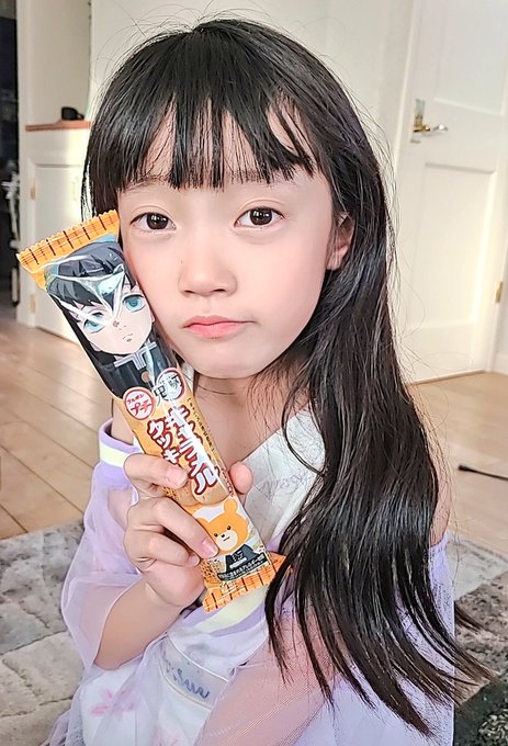 Twitterのコスプレ画像25