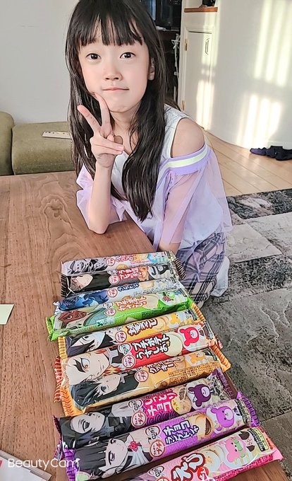 Twitterのコスプレ画像26