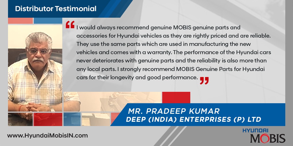 Shakti Auto Parts & Enterprise (shaktiautoparts) Twitter