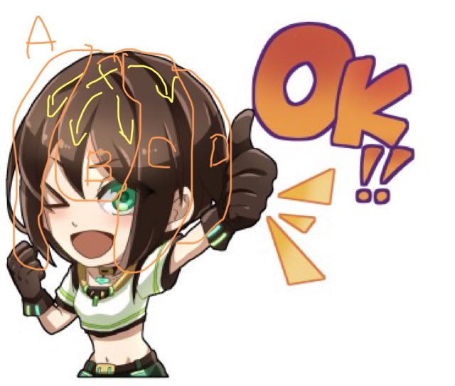 スネ夫のtwitterイラスト検索結果 スネ夫のtwitterイラスト検索結果