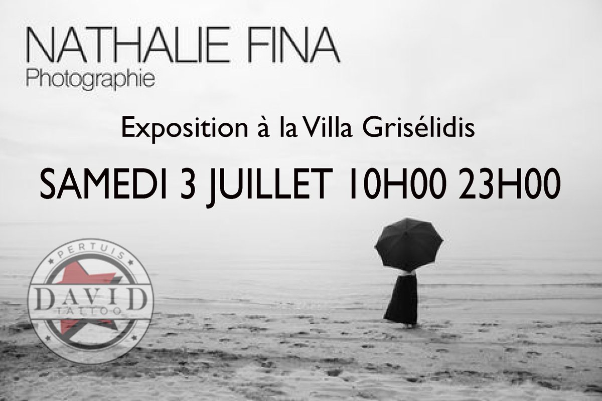 daviddepertuis (@daviddepertuis) on Twitter photo 