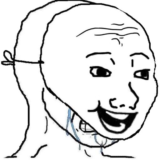 E23cfEEWEAAOJQR?format=jpg&name=small