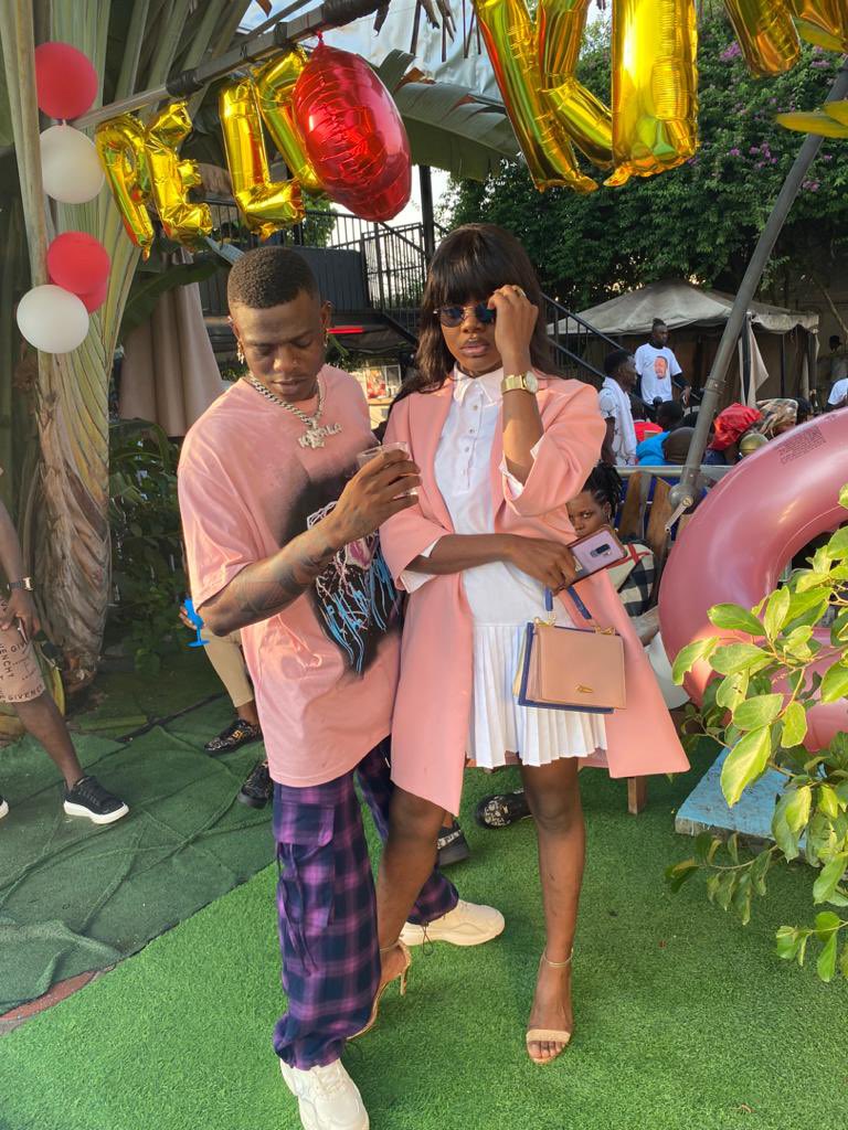 peleking97's tweet image. Just win for no reason no one loves failure #Ymsquare
#kosala