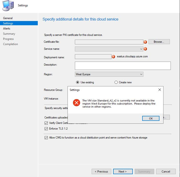 Daniel Olsson tweet media