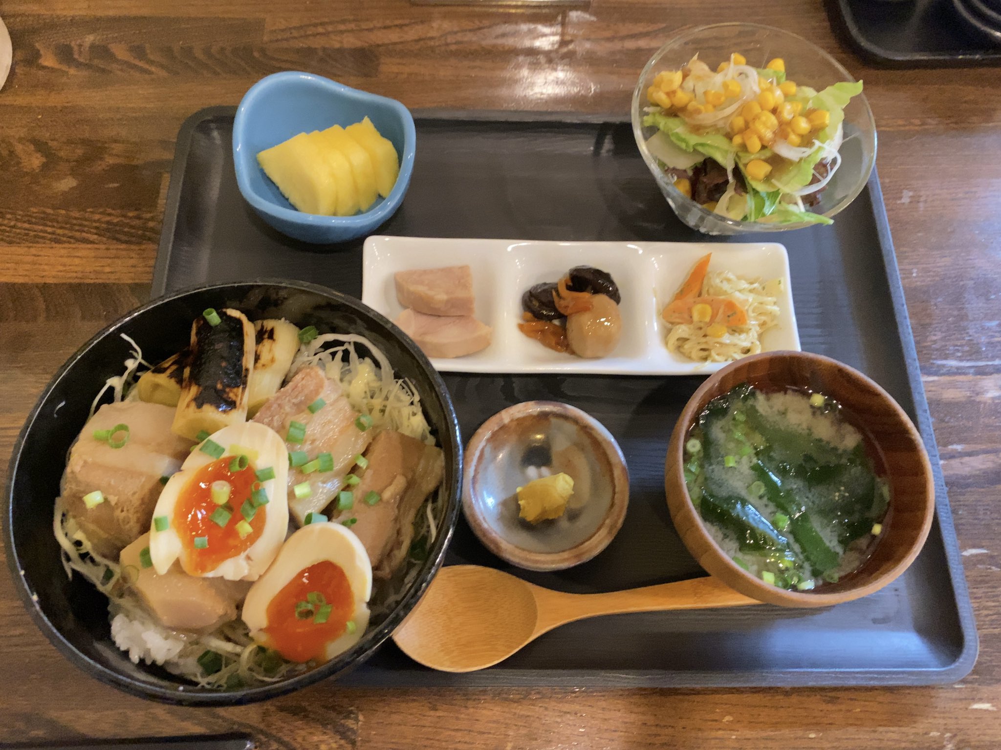 か屋 Twitter Search Twitter