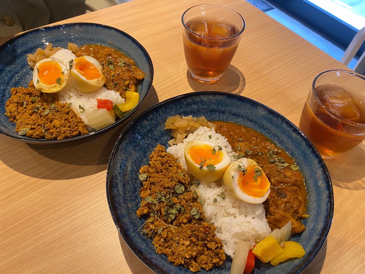 PLEADY LAB（プレディラボ） 祖師谷ジュニアスポーツスクール tweet media