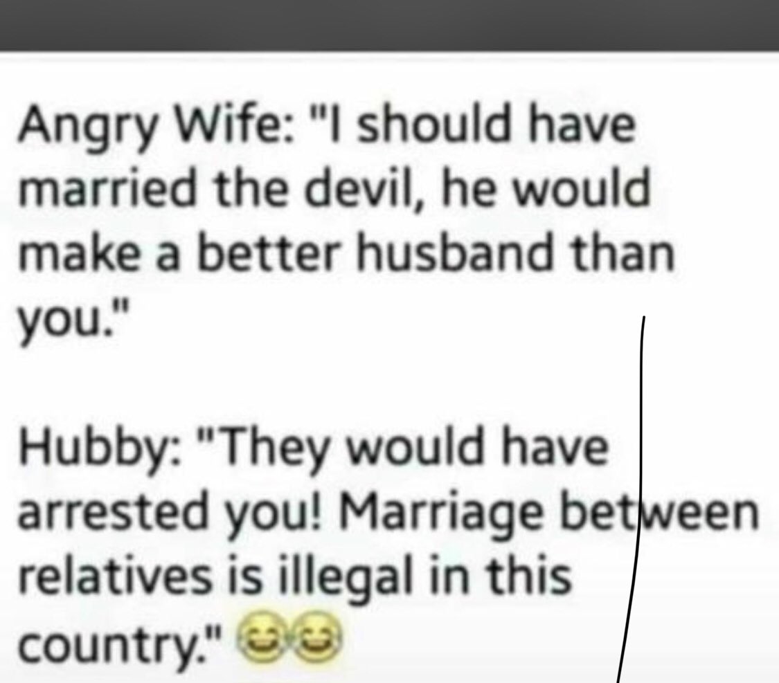 edijacobJE's tweet photo. Savage. https://t.co/dUB5RlygU4
