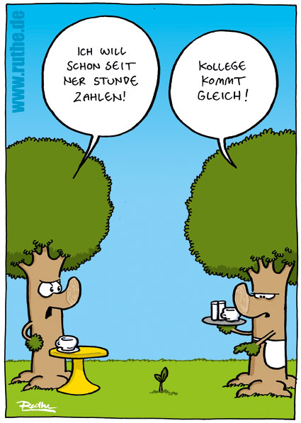 Ralph Ruthe tweet media