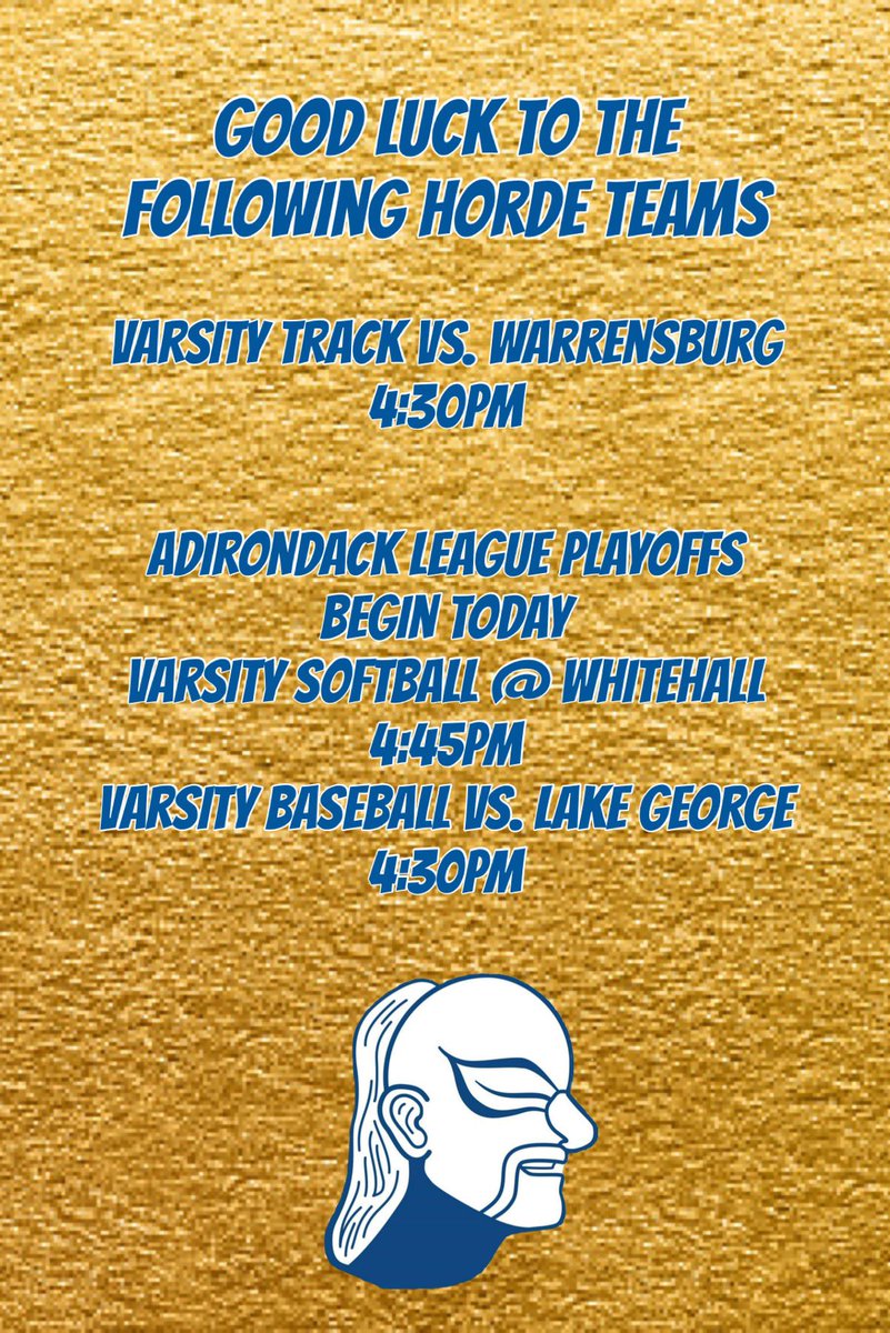 <a href="/HordeAthletics/">Granville Golden Horde Athletics</a> <a href="/granville_csd/">Granville CSD</a> <a href="/gvillegoldmine/">THE GOLDMINE</a> <a href="/GranvilleHorde/">Granville Golden Horde Spirit Club</a>