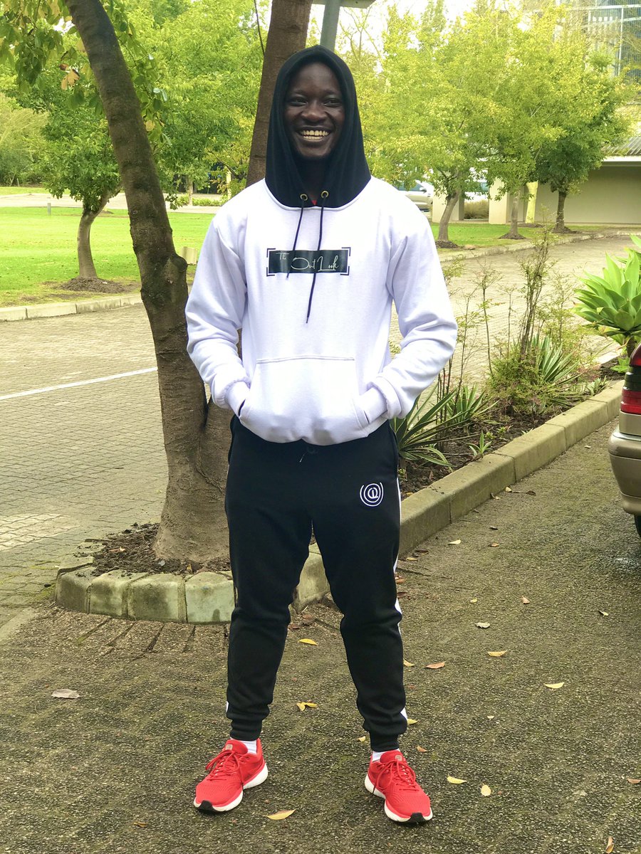 theOutLookbrand's tweet photo. For Unisex brands #OL_ Inclusive 

Client appreciation. 

Available in different color plays, customized to your preference.

Price: Hoodie (only) ~ Ksh 2500
  Sweatpants(only) ~ Ksh 1500
  Full suit ~ Ksh 3500

#OLsweats #theOutLookbrand™️ #RevibeOutLook #lookgoodfeelgood https://t.co/bFLJZSxaB9