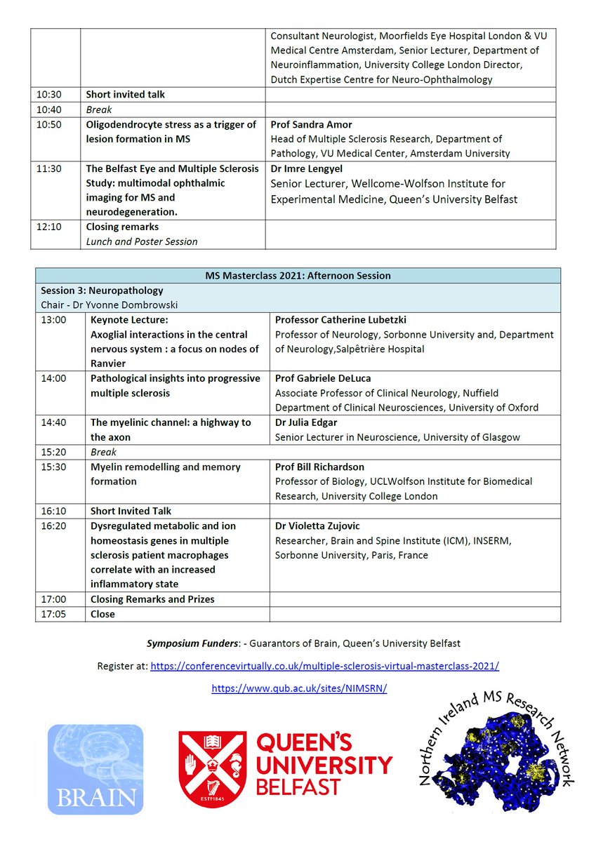 Michelle Naughton tweet media