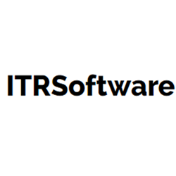 Pour assurer la fluidité et l’efficacité de sa chaine d’approvisionnement et de distribution, et ainsi répondre aux attentes grandissantes des consommateurs, Intermarché s’appuie aujourd'hui sur les solutions de procurement de SAP Ariba. bit.ly/3cbN9GX