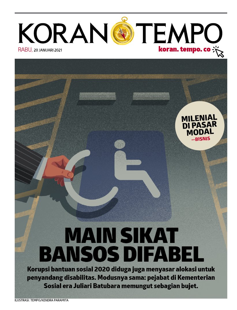 PakLoerah's tweet photo. sungguh mulia
kemanusian di era rezim ini
lanjutkan #5periode lagi
🙄🤭😷 https://t.co/vpAsWo6wgG