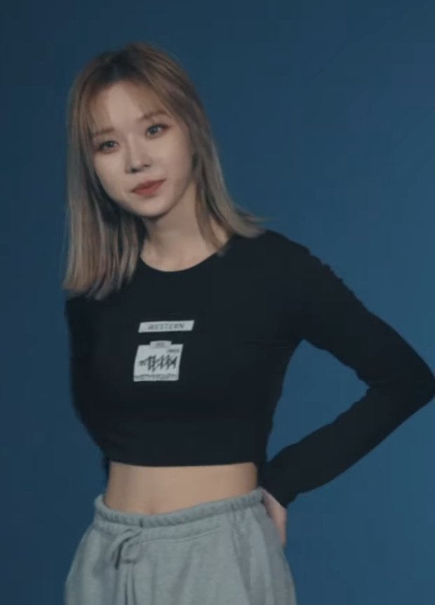 ͏͏͏͏ً (@kwinterfeed) on Twitter photo 