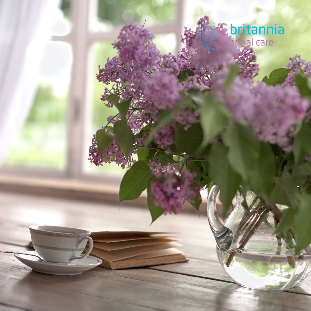 Live-in care allows you to stay living in the comfort of your own home surrounded by the things and people you love the most.

#HomecareServices #HomeCare #LiveinCare #Staffordshire #Wolverhampton #peaceofmind #Love #Care #Happiness #Home #Helpathome  #communitycare #family