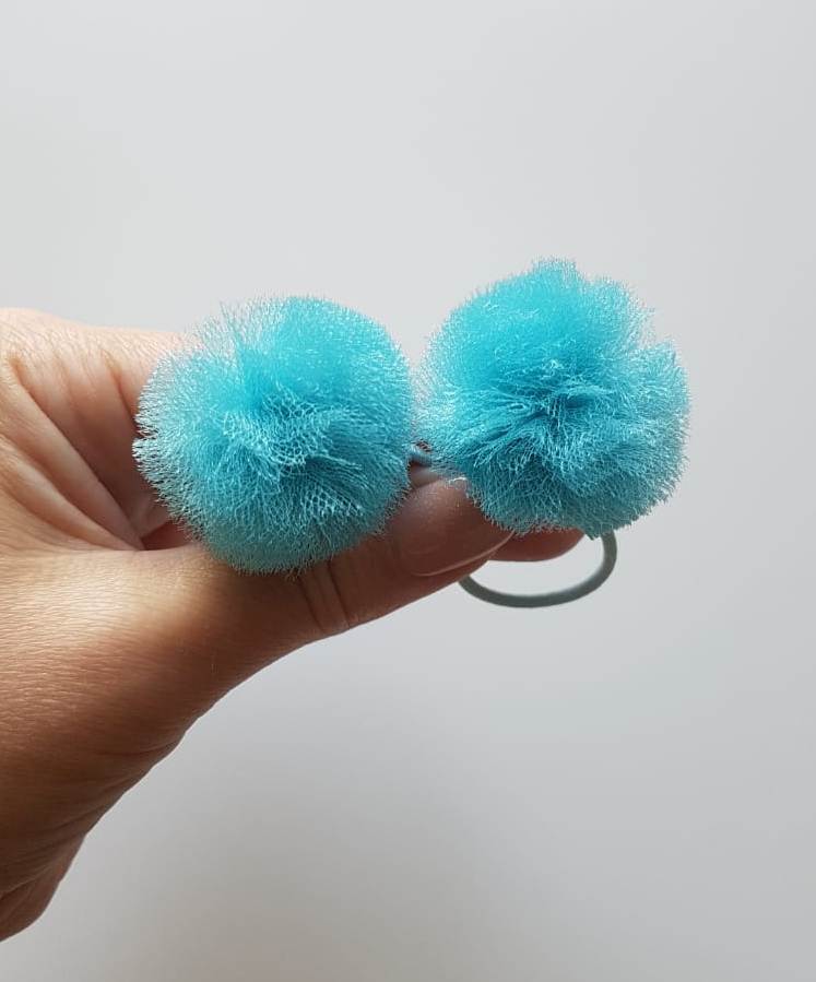 CraftsZaytsev's tweet photo. #Shorts : DIY tulle hair tie https://t.co/hRAlskUjsf через @YouTube #hairtie #hairbow #tullehairbow #tulletie #hairaccessories #easydiy #amazingtrick #hackdesign #diy #craft #handmade #craftmania https://t.co/DKci2Usep4