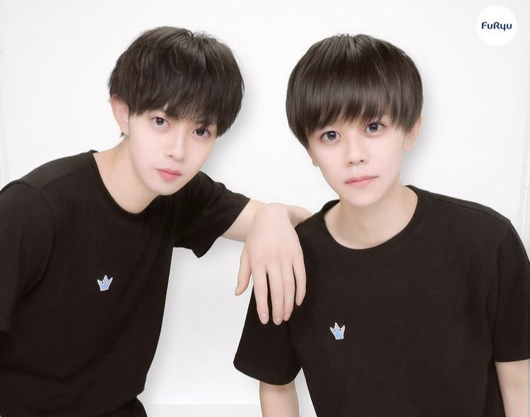Amazon.co.jp: INI プリクラ 髙塚大夢 藤牧京介 猫と彼女 サイン