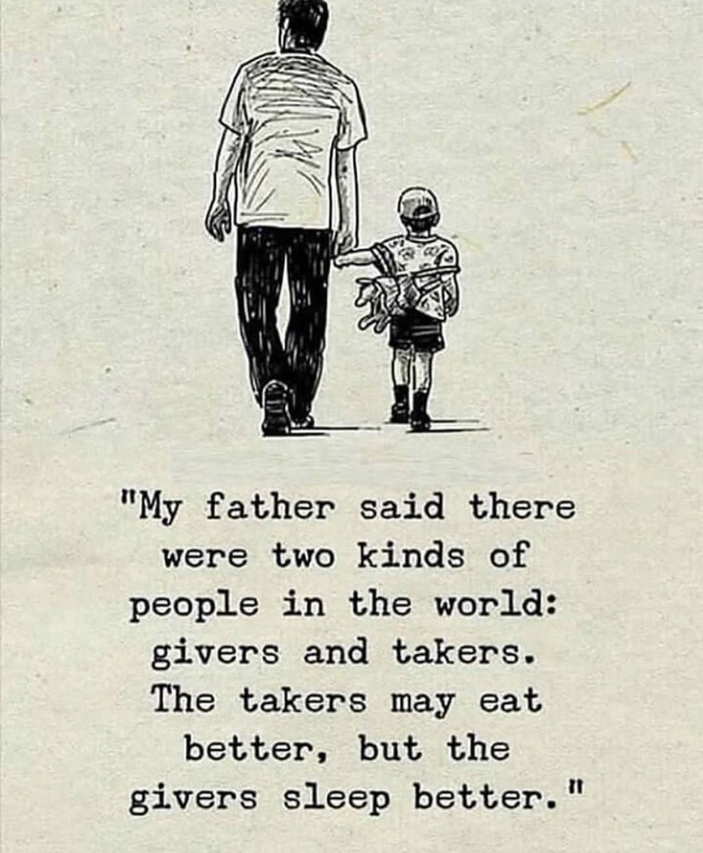 Reminds me of give and take by Adam Grant.