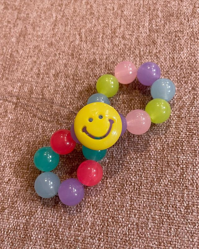 Red Velvet Brasil 💚 Hello tweet media