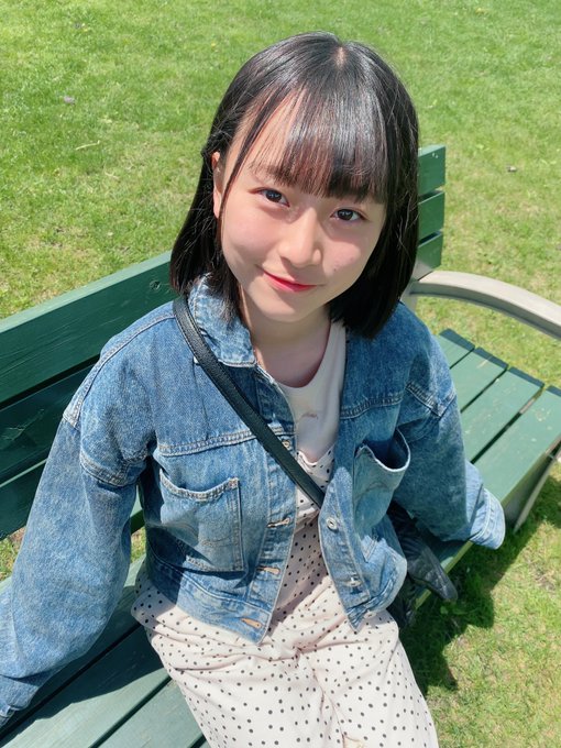 Twitterのコスプレ画像51