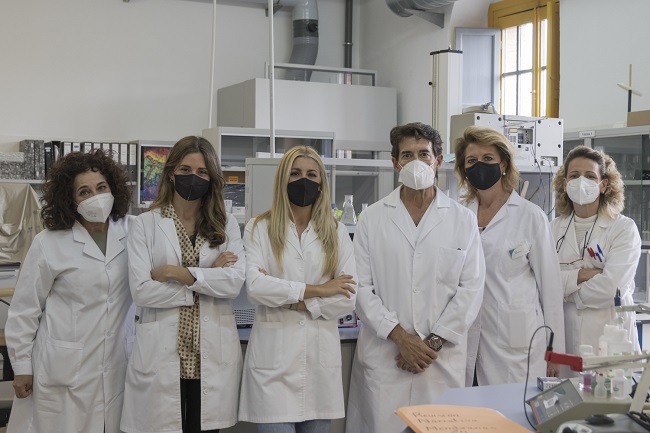 El Independiente de Granada tweet media