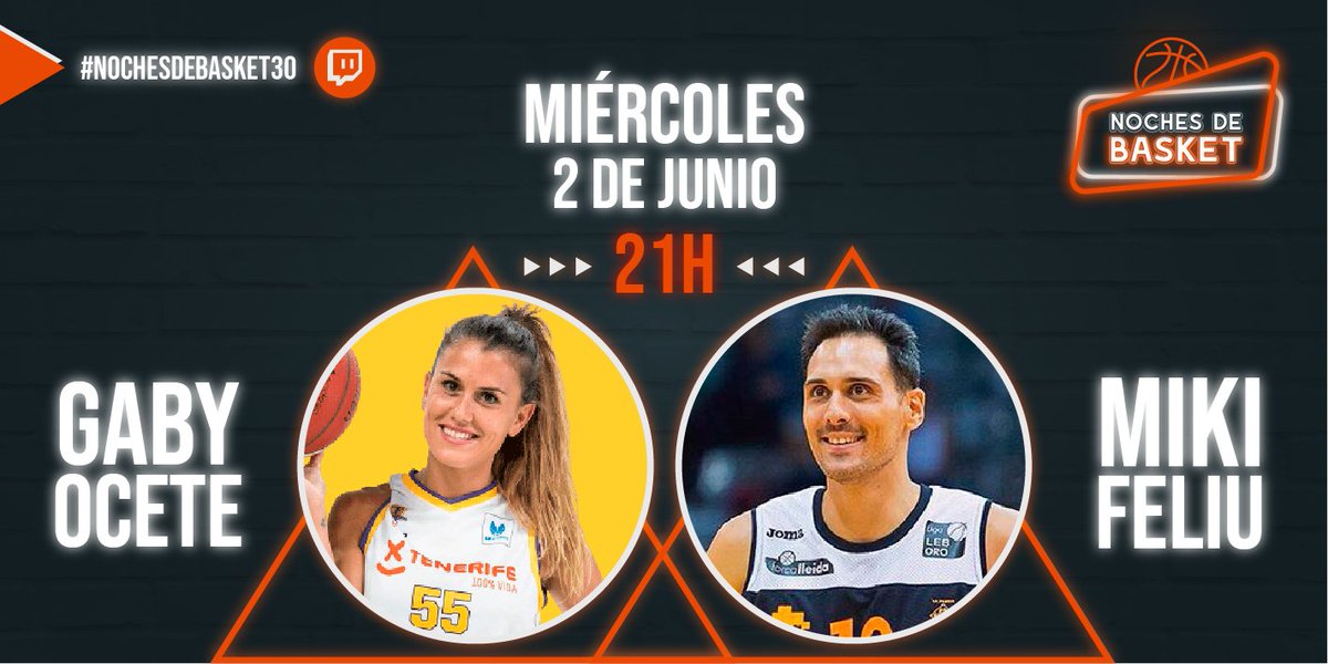 Miguel Lois Vidal tweet media