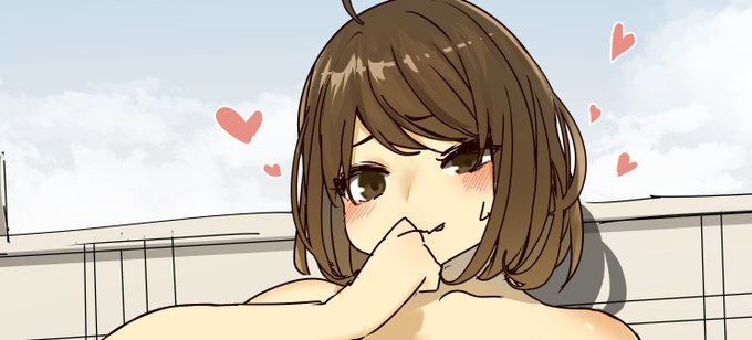 今月から支援者限定イラストとして、サイズフェチ絵のワンドロを毎日描いていこうと思います。(ネタがなくなったら普通の絵も描くかもだけど)(もちろん通常の更新もする)
Fantia:https://t.co/NLuqDOATSf
FANBOX:https://t.co/QEnNqqrofj
Patreon:https://t.co/N1Z2mpooOJ 