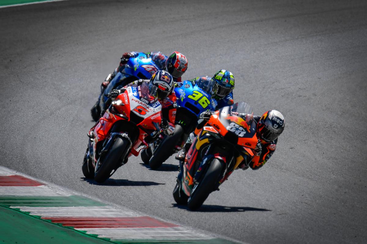 TIME SCHEDULE: Monster Energy Catalan Grand Prix. Everything you need to know from Thursday to Sunday as a busy weekend in Barcelona awaits via motogp.com ow.ly/1ajf102La9c