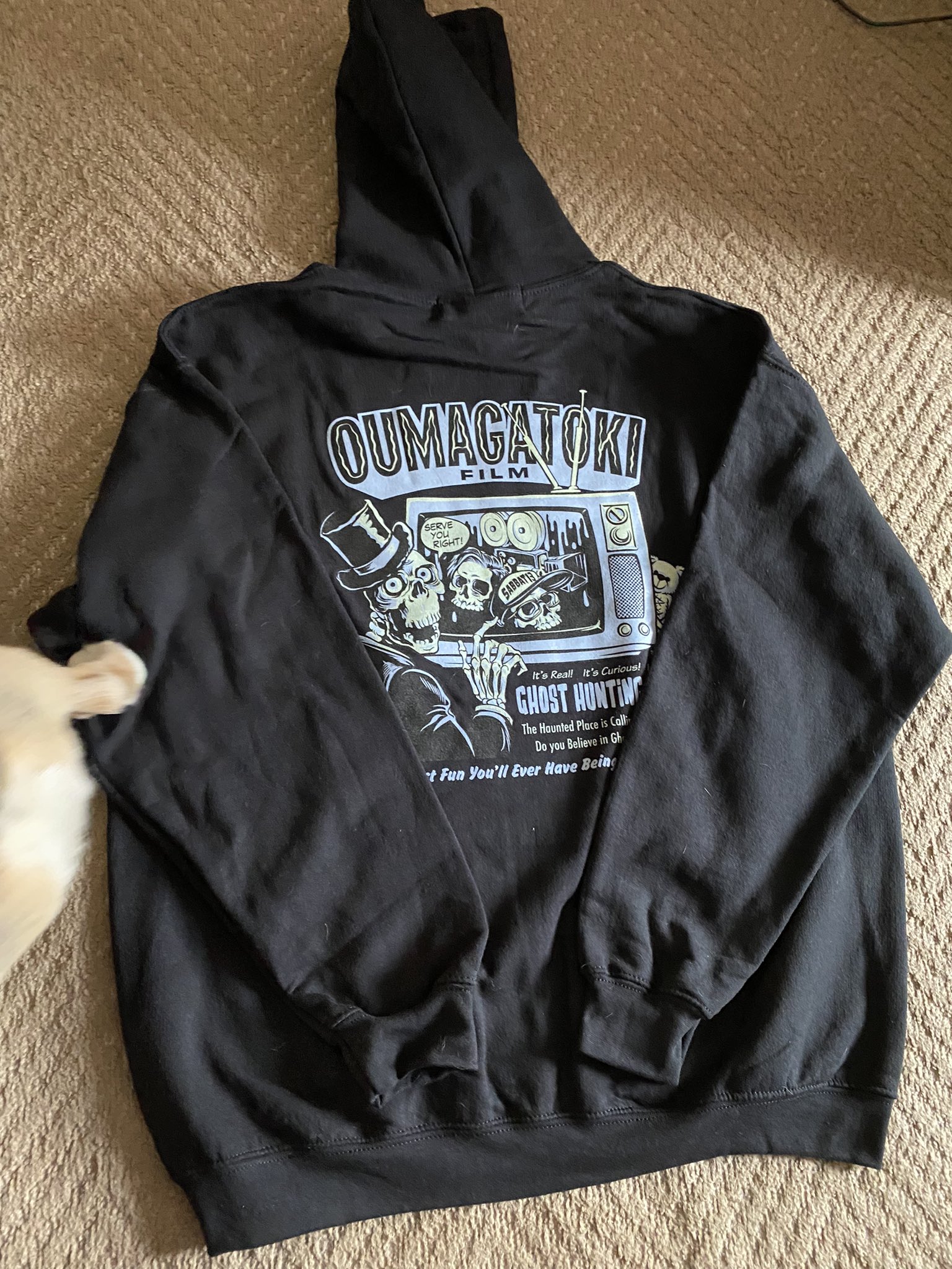 🐾エルフ🌈まま🐾 on X: 