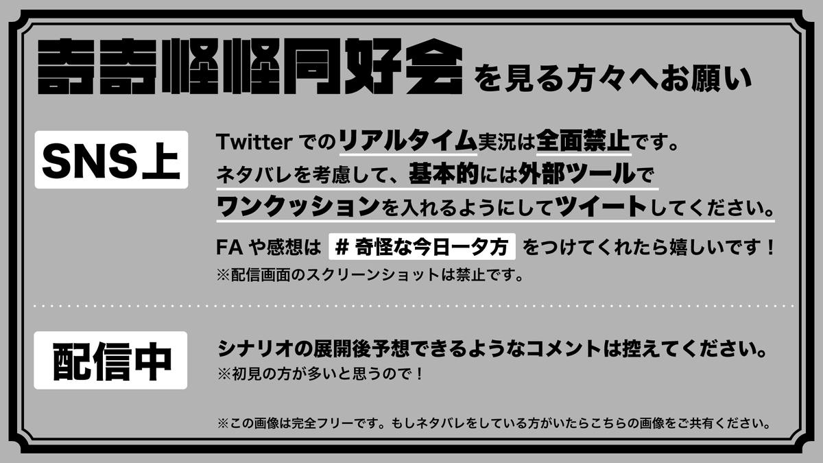 新しいコレクション Twitter 画像 ワン クッション 7639 新しいコレクション Twitter 画像 ワン クッション 7639