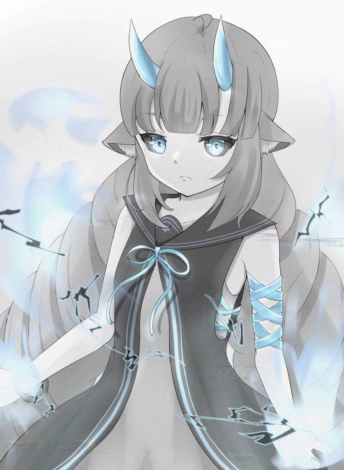 ポポミン イレギュラー コンパス デルミン イレギュラーコンパス T Co Gknoiotkbx Twitter