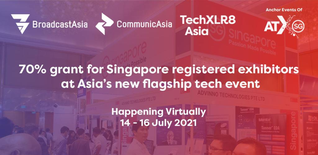 BroadcastAsia tweet media