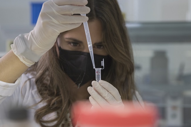 El Independiente de Granada tweet media