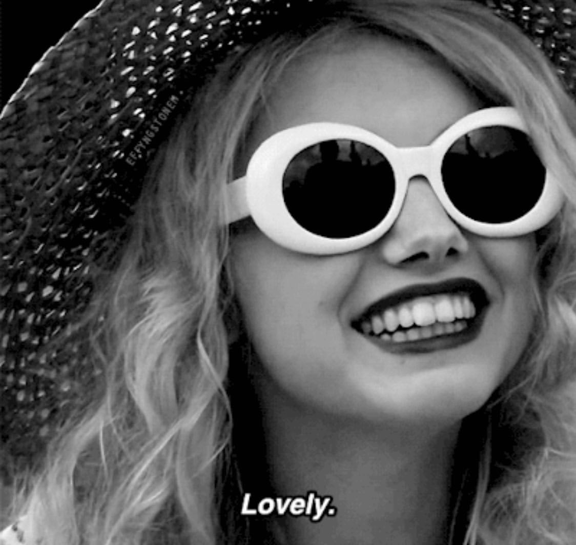 Red Velvet Brasil 💚 Hello tweet media