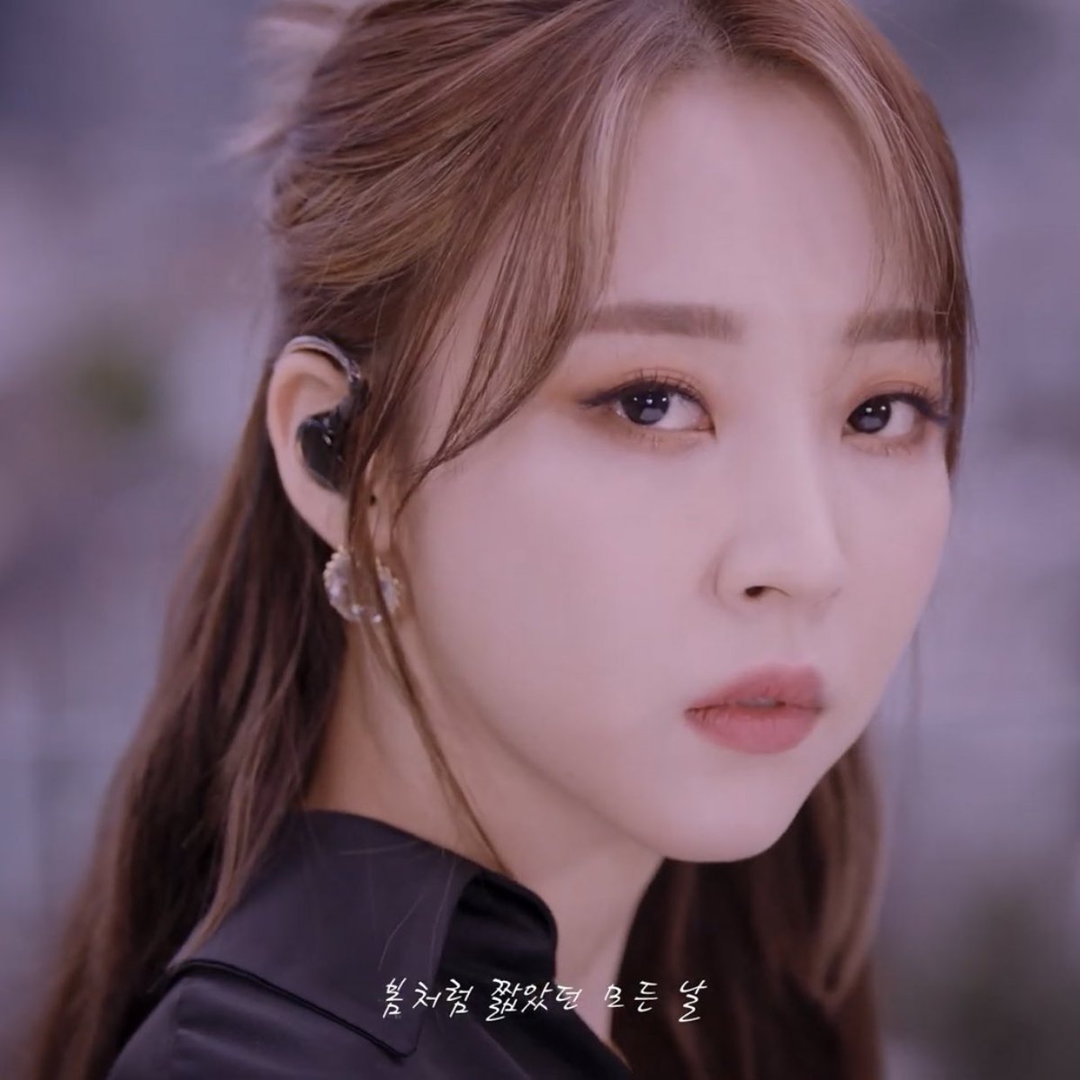 MBYLOOKS's tweet photo. best artist, moonbyul 

MAMAMOO WAW IS OUT
#WAWbyMamamoo
#마마무_WAWN전체_컴백
@RBW_MAMAMOO https://t.co/IgpLcRwhwN