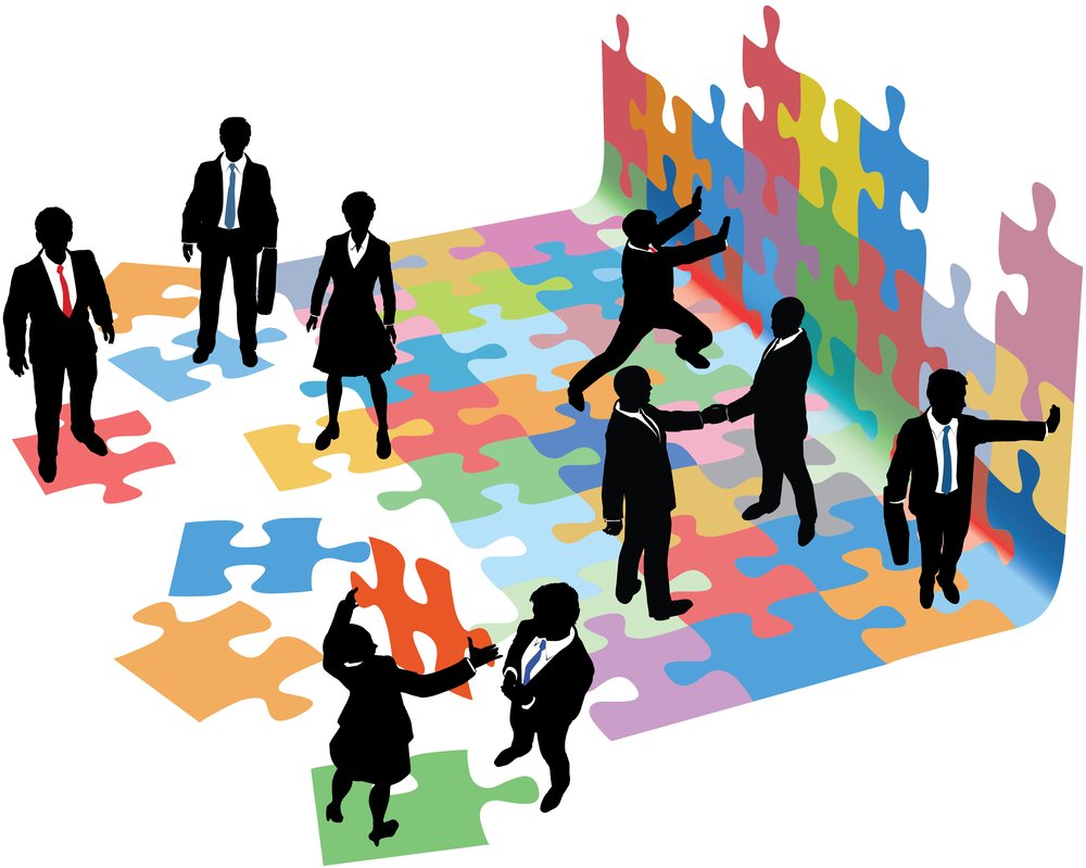 DataportsE's tweet photo. This year, #DataPorts has initiated new collaborations with #Ammitec and #H2020 projects @AssistIot, @portforward_eu and @SmartShip2020 to pursue common goals. You can find more information here: 
https://t.co/mciiuHNHUP https://t.co/txqxtmINCv