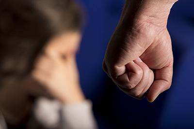 gmpolice's tweet image. We have launched a Restorative Justice (RJ) pilot scheme for domestic abuse cases. RJ gives victims &amp;amp; offenders the chance to communicate in a positive way, giving victims a sense of empowerment.

Read more: crowd.in/hW3sGK