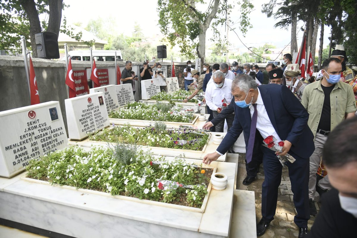 Zeydan Karalar