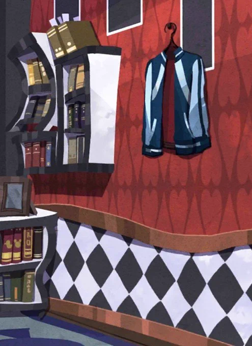 つまりこういうこと?🤔 