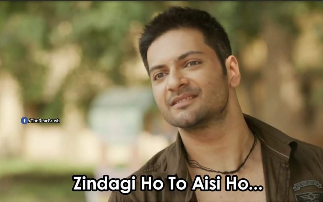 RealTejasvi's tweet photo. CBSE 12th students passing without exams 🤤

Me (who once failed in 12th): https://t.co/yqsXoxWJKP