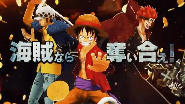 Masaki Masaki 7qq1 Twitter